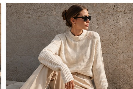 Knitwear